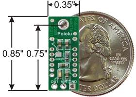 Sharp GP2Y0D805Z0F Digital Distance Sensor 5cm dimensions.jpg